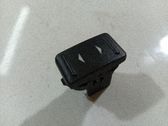 Interruptor del elevalunas eléctrico