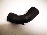 Manguera/tubo del intercooler