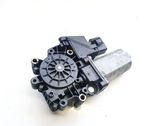 Fensterhebermotor Tür vorne