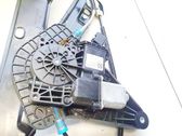 Motor del regulador de la ventanilla de la puerta delantera