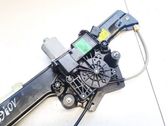 Fensterhebermotor Tür hinten