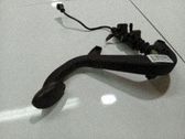 Pedal de embrague