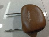 Reposacabezas del asiento delantero