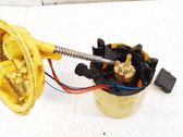 Kraftstoffpumpe im Tank