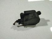 Stellmotor Heizung Klima