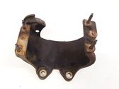 Halterung Lager Motor