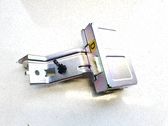 Sonstige Steuergeräte / Module