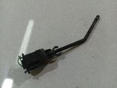 Sensor de temperatura interna/externa
