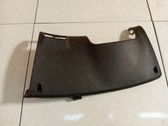 Sonstiges Einzelteil Innenraum Interieur