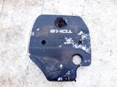 Cubierta del motor (embellecedor)