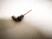 Innentemperatursensor