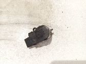 Sensor / Fühler / Geber