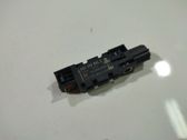 Airbagsensor Crashsensor Drucksensor