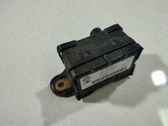Sensor ESP de aceleración de frecuencia del intermitente