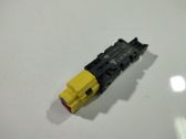 Airbagsensor Crashsensor Drucksensor