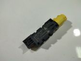 Airbagsensor Crashsensor Drucksensor