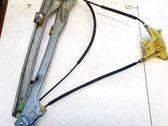 Fensterheber elektrisch mit Motor Schiebetür