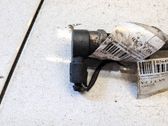 Sensor de presión de combustible