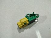 Airbagsensor Crashsensor Drucksensor