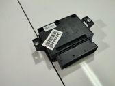 Brake system control unit/module