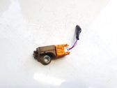 Airbagsensor Crashsensor Drucksensor