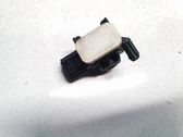 Airbagsensor Crashsensor Drucksensor