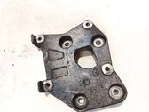 Halterung Lager Motor