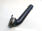 Air intake hose/pipe