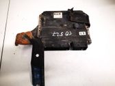 Calculateur moteur ECU