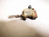 Stellmotor Zentralverriegelung