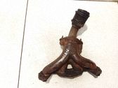 Auspuffkrümmer Abgaskrümmer