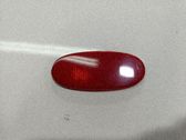 Revestimiento de puerta delantera