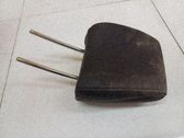 Reposacabezas del asiento delantero