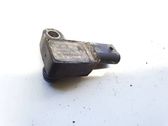 Air pressure sensor