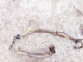 Air conditioning (A/C) pipe/hose
