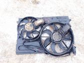 Kale ventilateur de radiateur refroidissement moteur