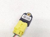 Airbagsensor Crashsensor Drucksensor
