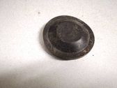 Deckel Abdeckung Scheinwerfer