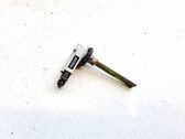 Innentemperatursensor
