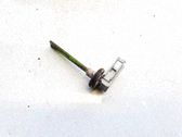 Sensor de temperatura interna