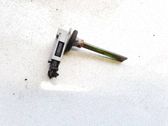 Innentemperatursensor