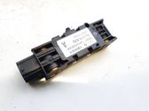 Airbagsensor Crashsensor Drucksensor