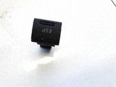 Interruptor ESP (programa de estabilidad)