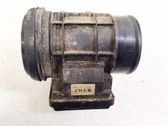 Luftmassenmesser Luftmengenmesser