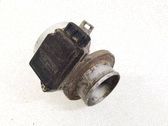 Luftmassenmesser Luftmengenmesser