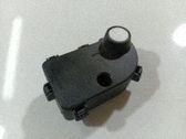 Stellmotor Heizung Klima