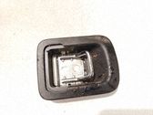 Sonstiges Einzelteil Innenraum Interieur