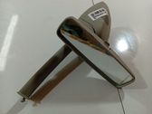 Innenspiegel Rückspiegel