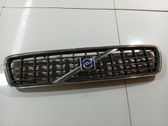 Grille de calandre avant