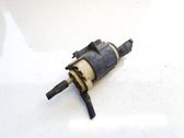 Windscreen/windshield washer pump